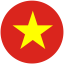 Việt Nam